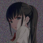 Ş