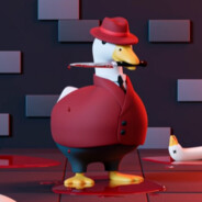 L04f