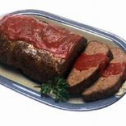 MeatLoafGamer