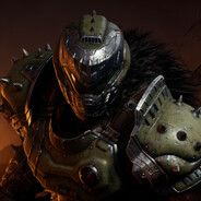 DOOM
