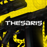 SarisSM