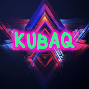 ♔KubaQ♔