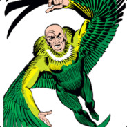 Vulture