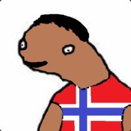 Mr.Joneels