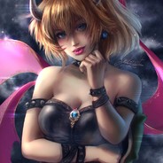 Kierl