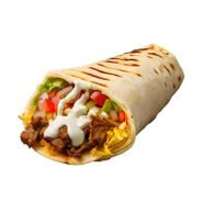 TURKISZ KEBAB ♥♥♥♥♥♥♥♥♥♥