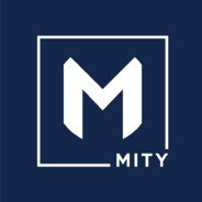 mity