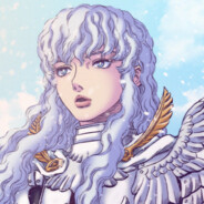 peter griffith