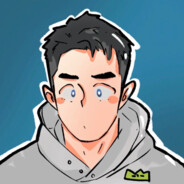 青檬G