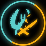 Aquila