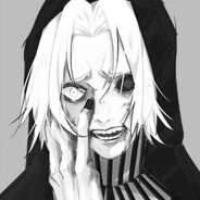 TakizawaSeido青