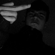 SebasSBG