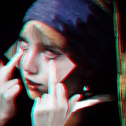 ŒÐEEP