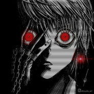 ✞︎ᴋᴜʀᴀᴘɪᴋᴀ✞