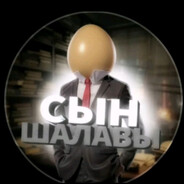 igrok v dotu