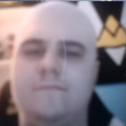 FUFU
