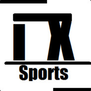 @FNX EZ