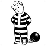 6655321