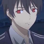 Lord Hideki