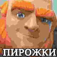 zxсырник