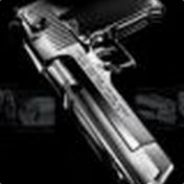 Steam profile picture for @cookers