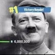 Best K/D EU