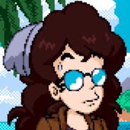 IllusionOfMana
