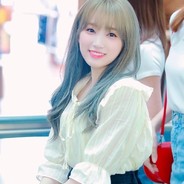 叫我阿轩就好了