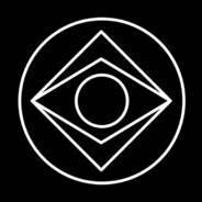 Tripstoph