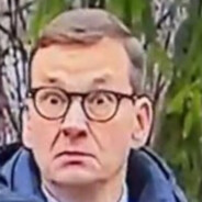 kabix