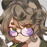 Aikeji