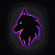 Denno