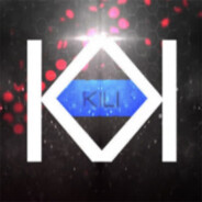 Kili