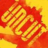 Steam profile picture for @cuddy