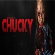 CHucKYx
