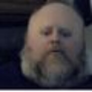 Mike