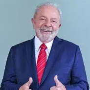 Avatar de Lula Te ama