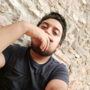 Misael LS