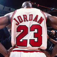EL23