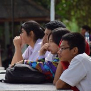 ผมอะเท่าแข