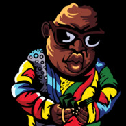 Biggie smalls