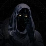 Xur