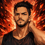 Lukezinhu