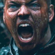 IvartheBoneless
