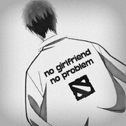17 y.o. 立pain立