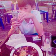 MrHao