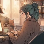 Steam Community Group Laptop Killers