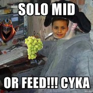 Repedtfazék
