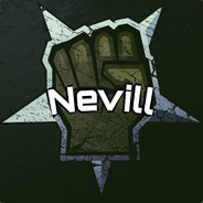 Nevill