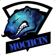 Mochcin#Bieda